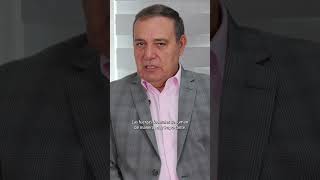 El plan secreto de seguridad
