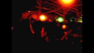 Download Lagu Glory rasta cover freddy marley lovina (ulang tahun veparasta).mp4 MP3