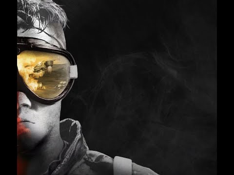 Command & Conquer