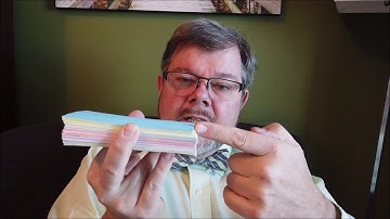 Defer Constraining Commitments