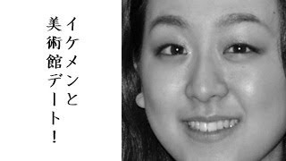 浅田真央が引退後に結婚する相手はイケメンフランス人のハンコ王子?! ロマ・トニオロとは? ロマ・トニオロ 検索動画24 浅田真央が引退後に結婚する相手はイケメンフランス人のハンコ王子?! ロマ・トニオロとは? ロマ・トニオロ 検索動画 24