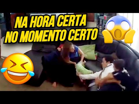 Vídeo: Como Criar Seus Filhos Para Serem Independentes: As Dez Regras De Claude Steiner