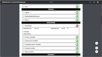 Workshop Software Update Dec17