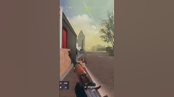 #callofduty #codclips #codmw #shortsfeed #shorts #shortsvideo #shortvideo #resurgence #warzone2 #mw2