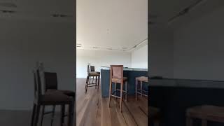 VENTA DEPARTAMENTO SIERRA VERTIENTES -LOMAS DE CHAPULTEPEC