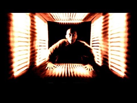     1997