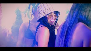 Dj Dever - El Ultimo Mix