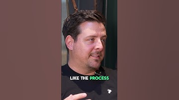 The Future of FedRAMP Compliance #FedRAMP #Cybersecurity #CloudSecurity #Compliance #FedRAMP20X #fyp