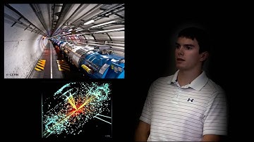 Deep Learning for Particle Physics