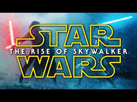 Videó: Az EA Megszerezte A Star Wars Videojáték-engedélyt