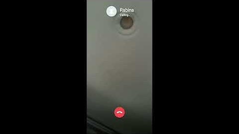 IMO Video Calling 2021: How to Video Call on IMO?