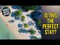 Mayalay Resort - Green Hotel - Is This the Perfect Stay? | Krabi, Thailand🌟