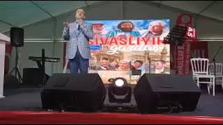 Hüseyi̇n Gülen - Vakti̇ Geldi̇ Sanat Hayatımdaki Ilk Albümümün Isim Türkümüz 2021