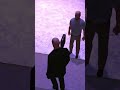 HITMAN 4 BLOOD MONEY SHORT#VIRAL