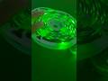 Safe, Durable, and Energy Efficient LED Strip Light