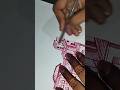 Drawing with only one pen✒ #shorts #drawingwithpen #art #artwithshweta @Artefic_Soul