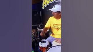 Download lagu Syahiba saufa feat new pallapa//talining asmoro