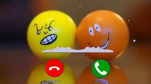 Notification Ringtone | Best message tone | Sms tone | sms Ringtone 2020360p @RK Tons