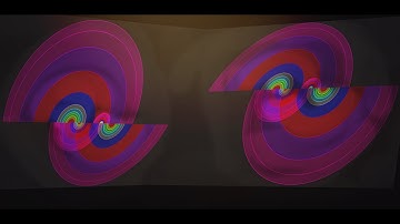 A Quick Guide To Fibonacci Speed Resistance Arcs Explained With Real Chart Examples