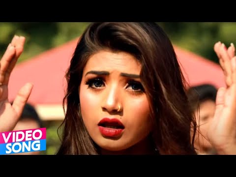 Chandan Chanchal (2019) का सबसे सुपरहिट गाना - मरले बाs नातिया तसला से - Bhojpuri Hit Songs NEW
