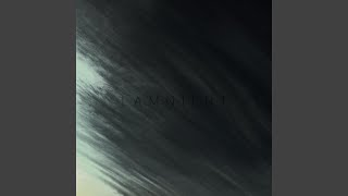 Download Lagu Lamnient MP3 Download Lagu Lamnient MP3