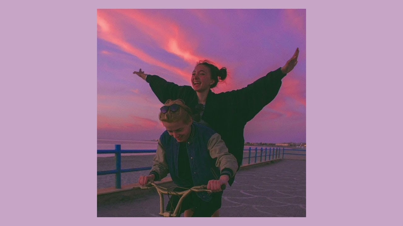 There You Are - Zayn (Nightcore)