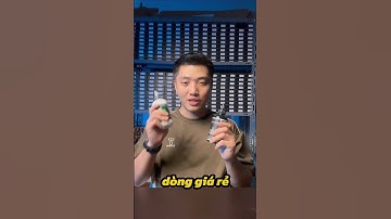 gel scan stencil giá rẻ vs sơn én cao cấp – khác nhau ở điểm nào? #binhtrinh #tattoo #viral