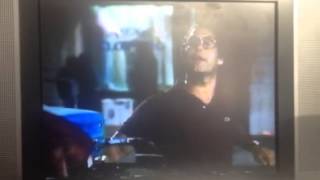 TV censored Vacation Pimp scene TV censored Vacation Pimp scene