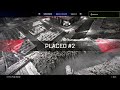 My apex legends season 20 experience