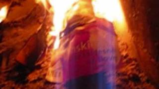 inga valinskiene - laimingi laiko neskaiciuoja