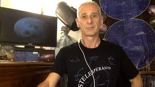 Stelesperanto 01-12-2024