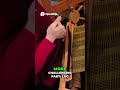 Log Cabin Weaving - Master Threading and Patterns Easily!