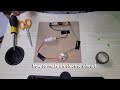 Electric Circuit Basics Quiz