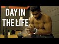 Austin Dunham - Day In The Life