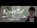 Reunited - Peaches &amp; Herb (Cover by Rai and Tamami) | カバーとサビ和訳 | SPE  by Raiman Au