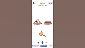 #Brain out challenge prank plan level 10 walkthrough||#shorts video||#viral||#shorts