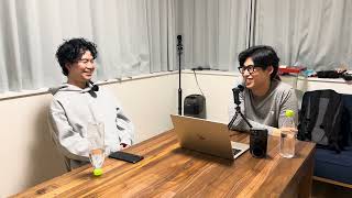 ドムドムバーガーのTシャツを狙っている