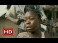 War Witch Movie 2013