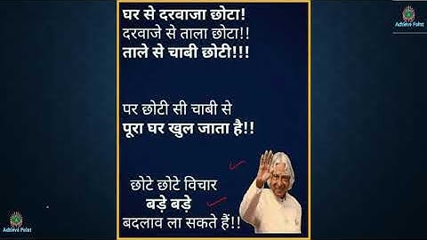 Logarithm part 2 for iitjee l Olympiad l KVPY l 11,12 l basic of logarithm