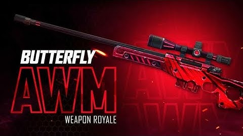 New Awm Intro 🔥 | Arav FF 👽