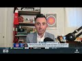 BIGGEST Winners & Losers from Round 2 of the 2026 NBA Draft