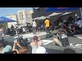 Lil Zoo vs Danny Dan Top 8 | WDSF Breaking for Gold B-Boys | FISE Montpellier 2022 Mp3 Song