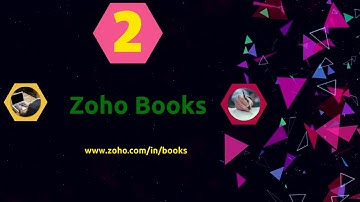 Top 3 Invoice Script - Billing and Invoicing Management Software, Codeigniter Billing  Software