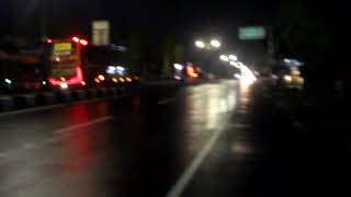 Cover fly away - bocah gemblung  #makircrew