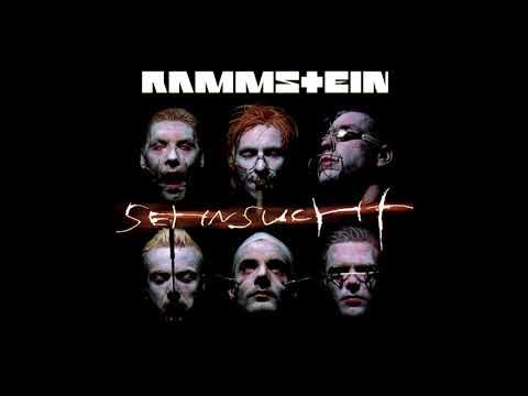 Rammstein - Album by Rammstein - Apple Music