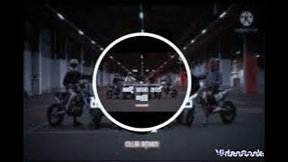 handi gane ape kalli rap 😔😊