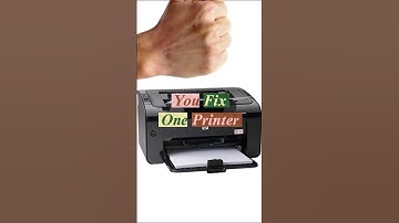 Shout out to all the Tech Support🧑‍💻.#edutainment #techsupport #techsupportlife #techmemes  #stein