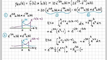 Total Response Example #2 (Part 3/3)