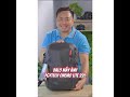 Ba lô máy ảnh PGYTECH OneMo Lite 22L