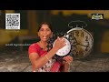 Class 3 | வகுப்பு 3 | கணிதம் | நேரம் | அலகு 6 | KalviTV